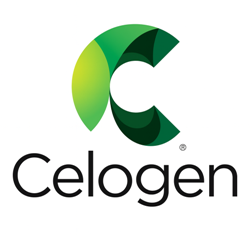 Celogen Logo